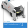 O&O Media Recovery 14     лицензионный ключ, лицензия
