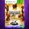Saints Row 2 XBOX