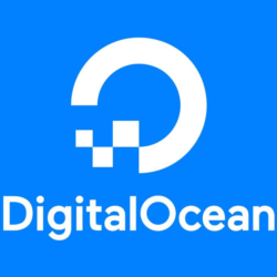 Аккаунт DigitalOcean    200 $ Кредитов на 60 дней