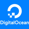 Аккаунт DigitalOcean    200 $ Кредитов на 60 дней