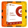 Tipard DVD Creator Код регистрации на 1 год