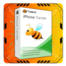 Tipard iPhone Transfer Код регистрации на 1 год