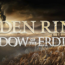 🍓 Elden Ring   Shadow of the Erdtree PS4/PS5/RU Актива