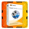 Tipard Total Media Converter Код регистрации на 1 год