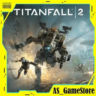 Titanfall 2 / Титанфол | ПК Epic Games EGS
