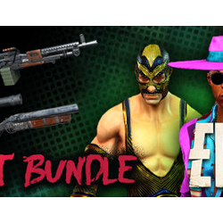 EvilVEvil steam Россия\МИР