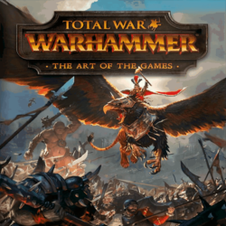 Total War: WARHAMMER | ПК Epic Games EGS