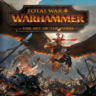 Total War: WARHAMMER | ПК Epic Games EGS