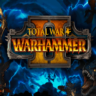 Total War: WARHAMMER 2 | ПК Epic Games EGS