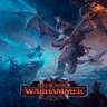 Total War: WARHAMMER 3 | ПК Epic Games EGS