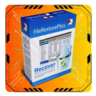 FileRestorePlus от WebMinds Лицензионный ключ на 1 год