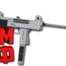 Макрос POINT BLANK на T77. Bloody X7 Razer