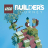 LEGO Builders Journey / ЛЕГО | ПК Epic Games EGS