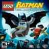 LEGO Batman / ЛЕГО Бэтмен | ПК Epic Games EGS