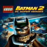 LEGO Batman 2 / ЛЕГО Бэтмен 2 | ПК Epic Games EGS