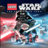 LEGO Star Wars: The Skywalker Saga / ЛЕГО Звездные Войны | ПК Epic Games EGS