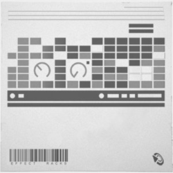 Puremagnetik Effect Racks (Ableton)