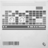 Puremagnetik Effect Racks (Ableton)
