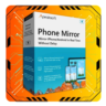 Apeaksoft Phone Mirror Код регистрации на 1 год