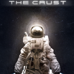 The Crust (Аренда аккаунта Steam) GFN, VK Play
