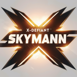 💠XDEFIANT💠 🟡ВАЛЮТА🟡 ⭕НАБОРЫ⭕ ✅XBOX✅🚀БЫСТРО🚀