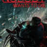 NOBODY WANTS TO DIE(Xbox) Игры общий аккаунт