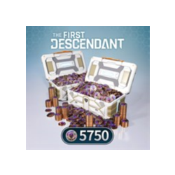 XBOX|PS|PC🔮THE FIRST DESCENDANT🔮Калибры🔮XBOX|PS|PC