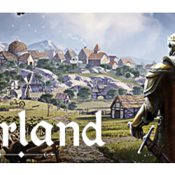Norland - STEAM GIFT РОССИЯ