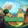 Terraria Steam Gift РФ/СНГ  АВТОДОСТАВКА