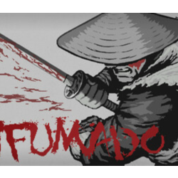 Meifumado * STEAM РОССИЯ ⚡ АВТОДОСТАВКА 💳0% КАРТЫ