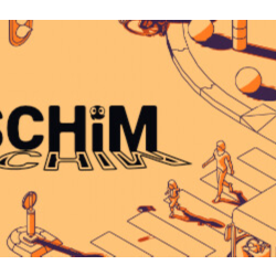 SCHiM * STEAM РОССИЯ ⚡ АВТОДОСТАВКА 💳0% КАРТЫ
