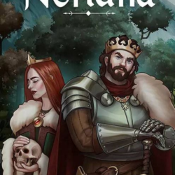 Norland (Аренда аккаунта Steam) GFN, VKPlay, Steam Deck