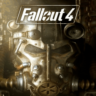 Fallout 4 / Фоллаут 4 | ПК Epic Games EGS