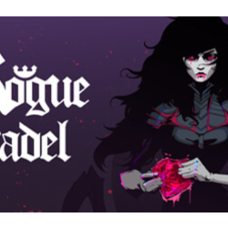 Rogue Citadel 💎 АВТОДОСТАВКА STEAM GLOBAL МГНОВЕННО ЛИЦЕНЗИЯ