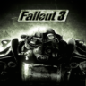 Fallout 3 / Фоллаут 3 | ПК Epic Games EGS