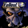 Fallout 2 / Фоллаут 2 | ПК Epic Games EGS