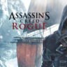 Assassin’s Creed  Rogue Ubisoft Connect KEY EU Region