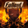 Fallout Tactics: Brotherhood of Steel / Фоллаут | ПК Epic Games EGS