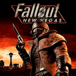 Fallout: New Vegas / Фоллаут | ПК Epic Games EGS