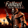 Fallout: New Vegas / Фоллаут | ПК Epic Games EGS
