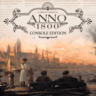 Anno 1800 / Анно 1800 | ПК Epic Games EGS