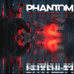 Phantom Line ЗАКРЫТАЯ БЕТА ✅ STEAM КЛЮЧ GLOBAL 💥🌐