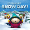 South Park: Snow Day  Steam key Region Free