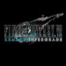 🔴 FINAL FANTASY VII REMAKE INTERGRADE ✅ EGS (PC)