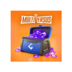 MultiVersus 🔮450 - 6000 Gleamium🔮Xbox One/Series S/X