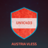 АВСТРИЯ VLESS VPN  БЕЗЛИМИТ  [V2RAY/XRAY]