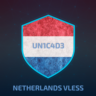 НИДЕРЛАНДЫ VLESS VPN  БЕЗЛИМИТ  [V2RAY/XRAY]