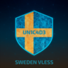 ШВЕЦИЯ VLESS VPN  БЕЗЛИМИТ  [V2RAY/XRAY]