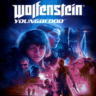 Wolfenstein: Youngblood / Волфенштайн | PS4/PS5 Турция Украина