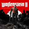 Wolfenstein 2: The New Colossus | PS4/PS5 Турция Украина